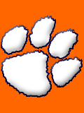 Anson County Bearcats