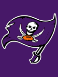 Jack Britt Buccaneers