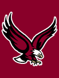 Douglas Byrd Eagles