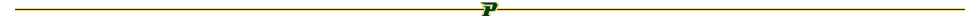 Pinecrest Logo