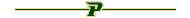 Pinecrest Logo