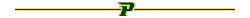 Pinecrest Logo