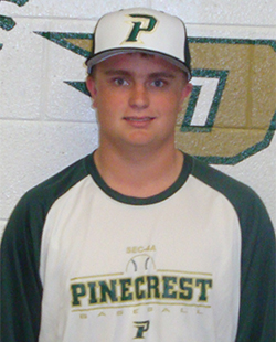 Aaron Reimer
