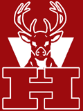 Hoke County Fighting Bucks