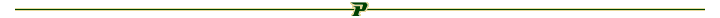 Pinecrest Logo