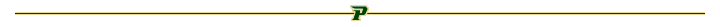 Pinecrest Logo