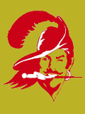 Lumberton Pirates