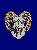 Purnell Swett Rams