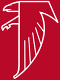 Seventy-First Falcons