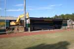 Renovation Pic 21