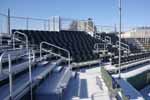 Renovation Pic 19
