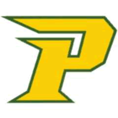 Pinecrest Patriots